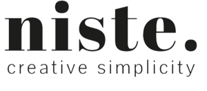 Logo_niste