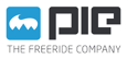 Pie Freeride