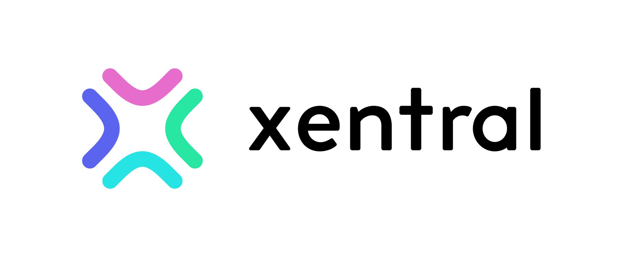 Xentral