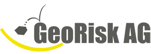 GeoRisk aG